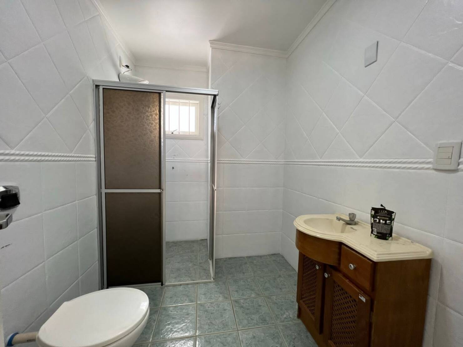 Casa, 3 quartos, 205 m² - Foto 19