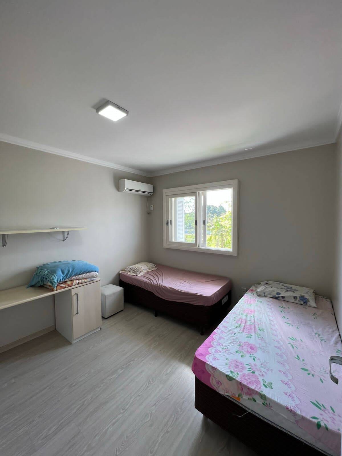 Casa, 3 quartos, 205 m² - Foto 20