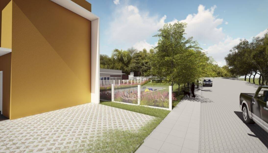 Sala-Conjunto, 329 m² - Foto 6