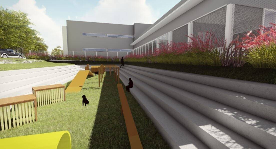 Sala-Conjunto, 329 m² - Foto 7