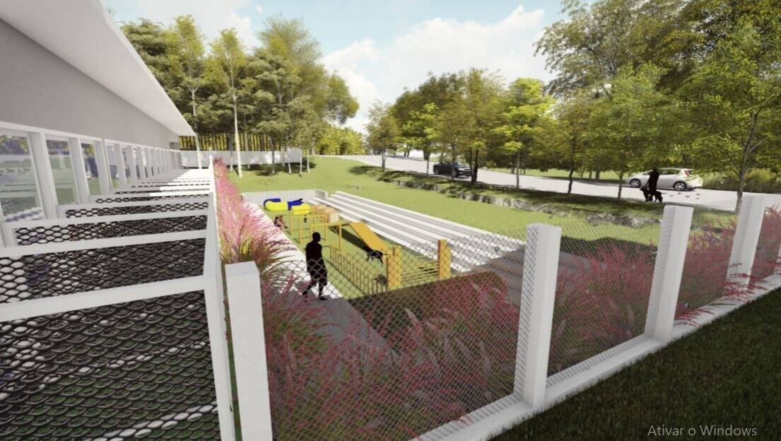 Sala-Conjunto, 329 m² - Foto 8