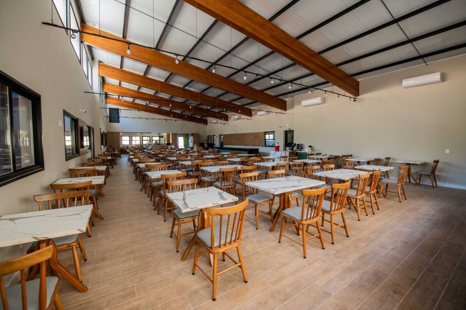 Sala-Conjunto, 380 m² - Foto 2