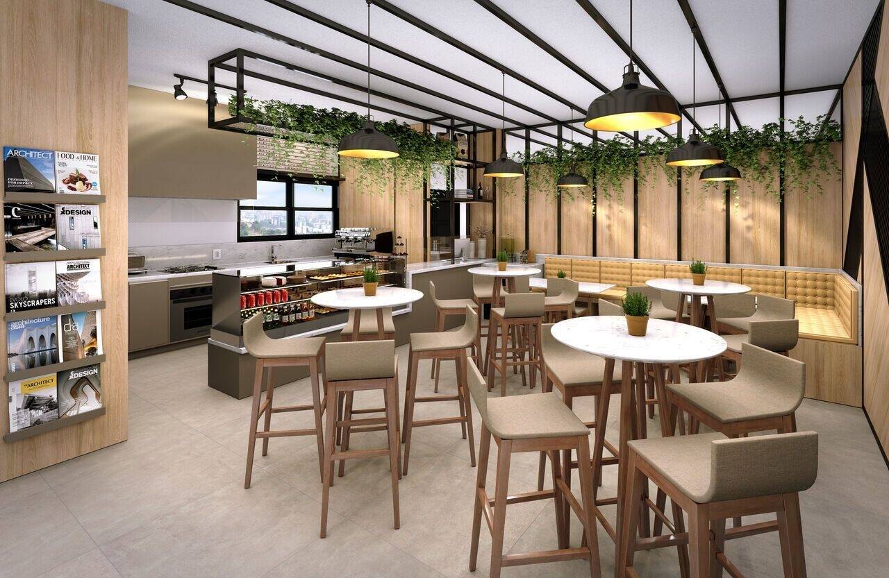 Sala-Conjunto, 380 m² - Foto 4