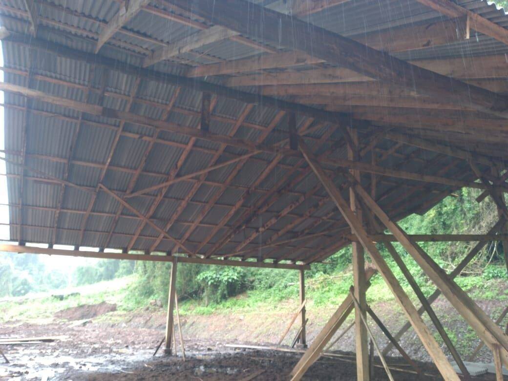 Terreno à venda, 200000m² - Foto 2