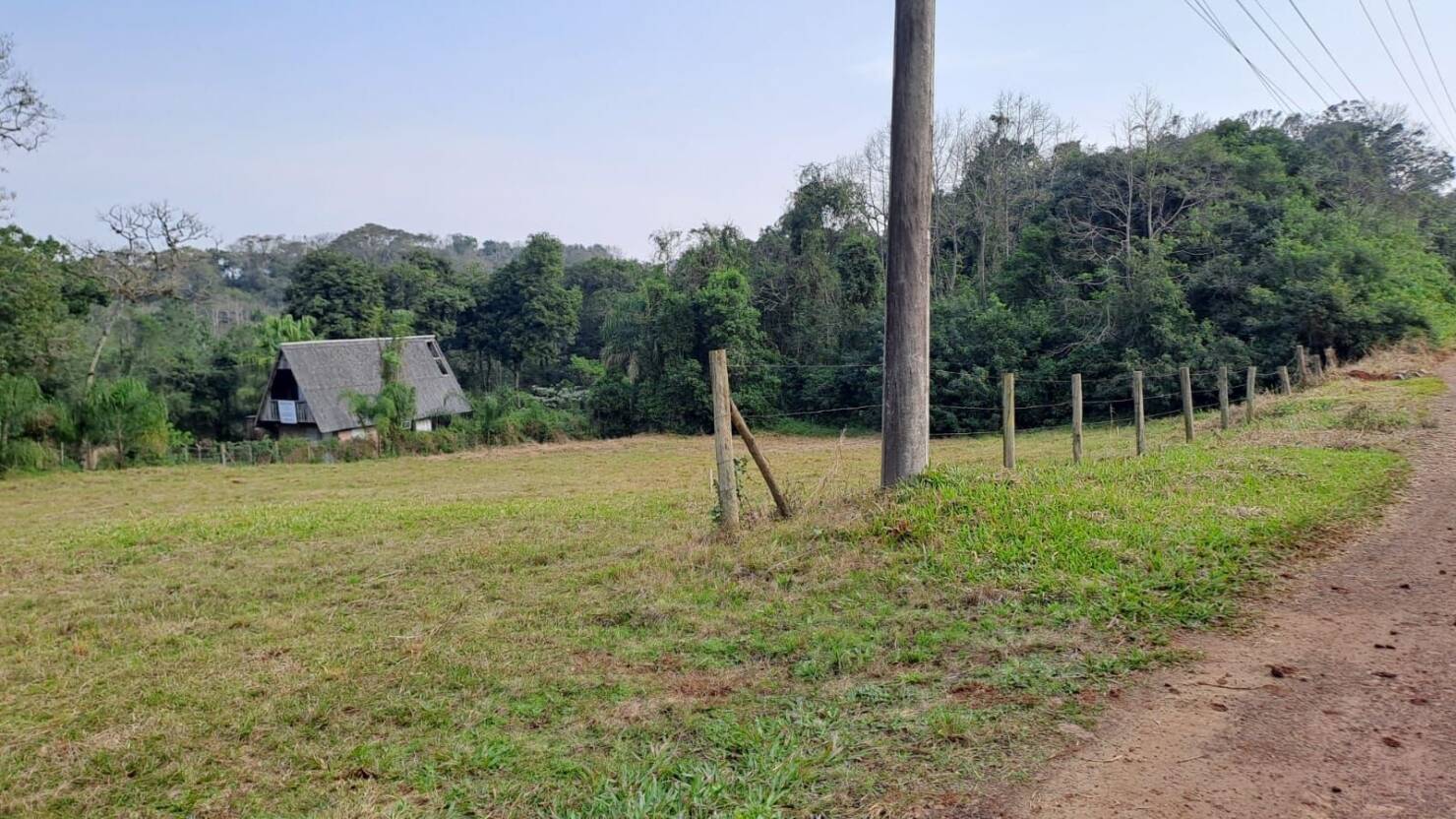 Terreno, 3079 m² - Foto 4