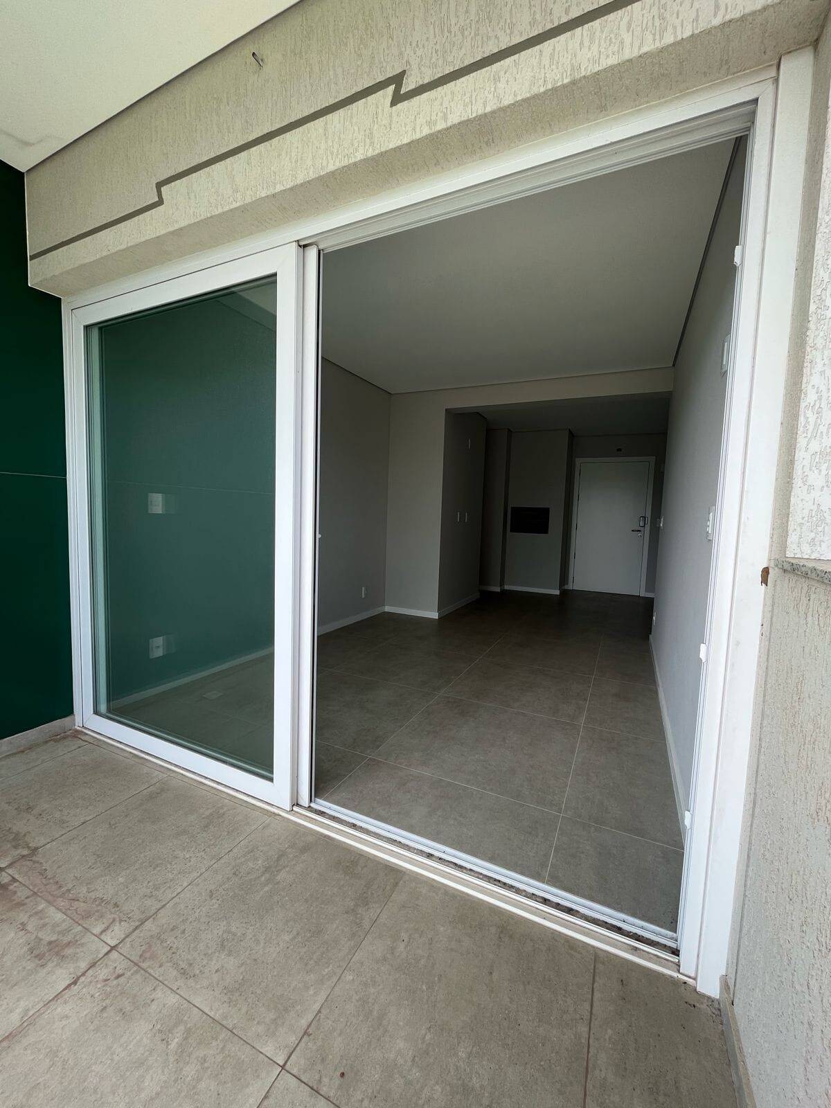 Apartamento, 2 quartos, 106 m² - Foto 3