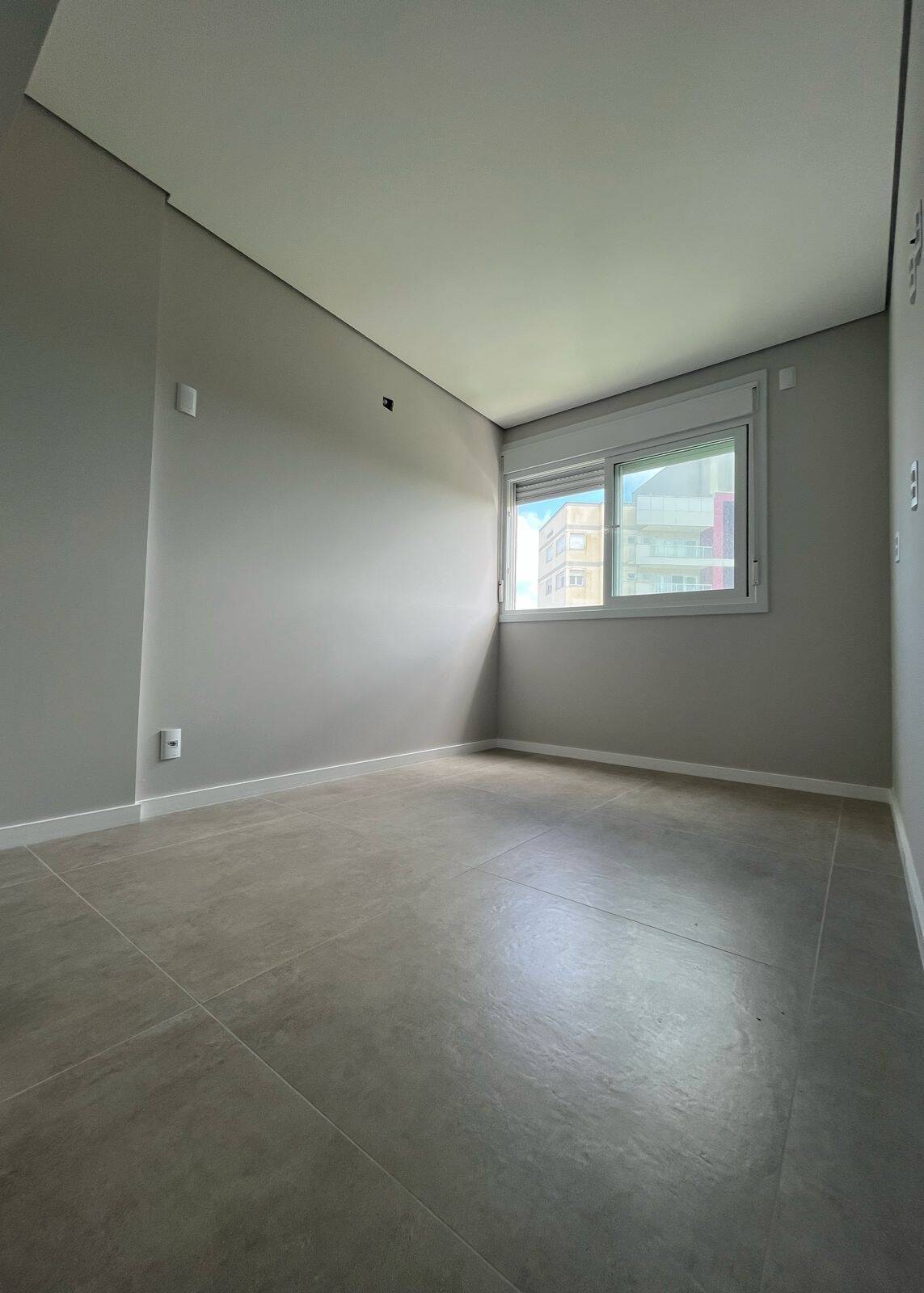 Apartamento, 2 quartos, 106 m² - Foto 5