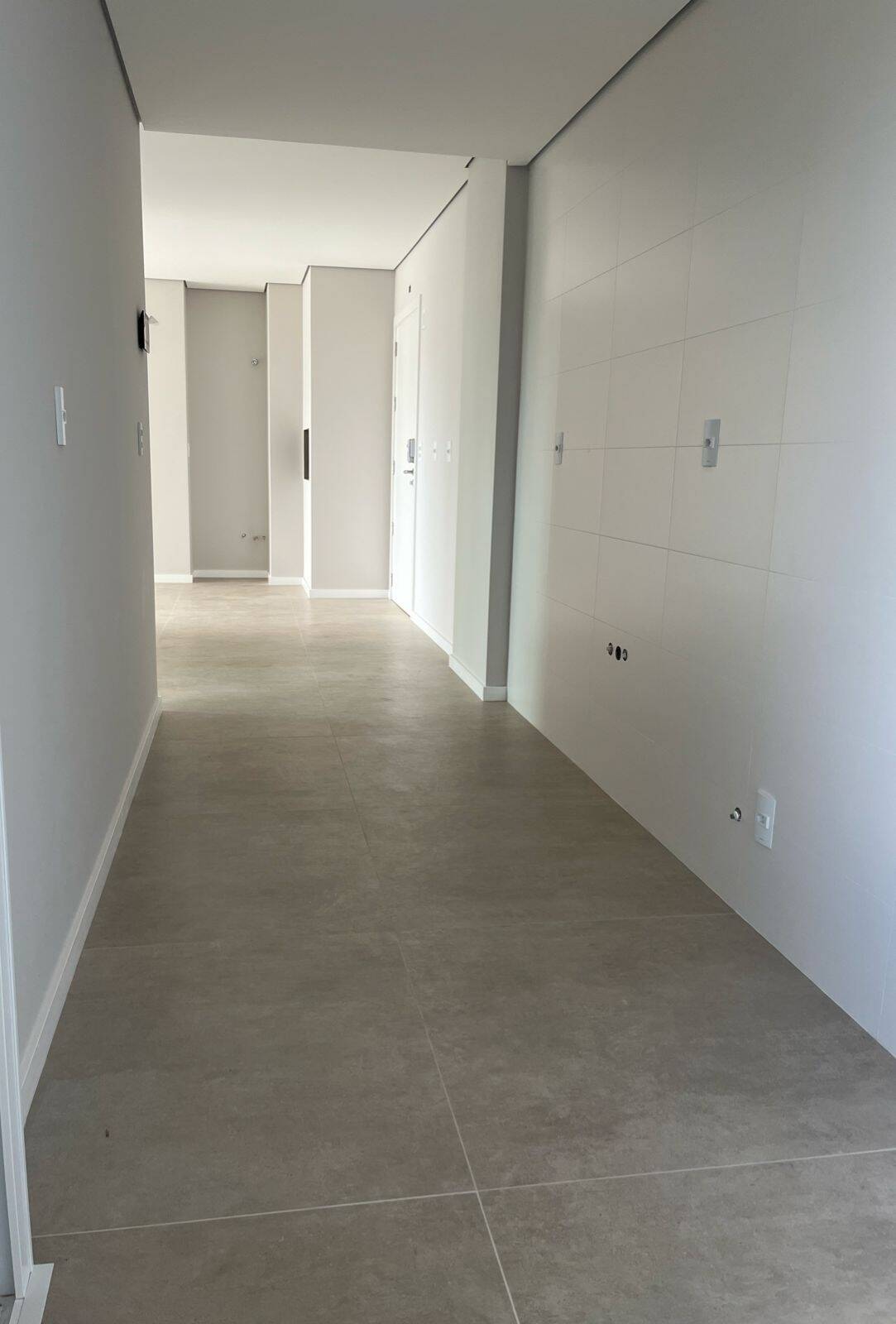 Apartamento, 2 quartos, 106 m² - Foto 6