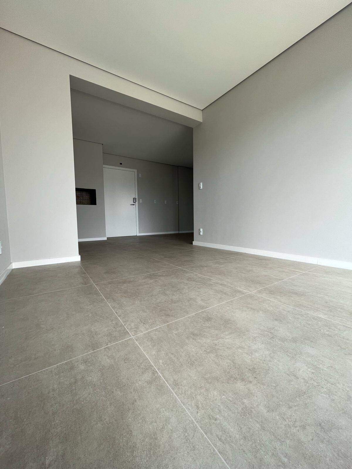 Apartamento, 2 quartos, 106 m² - Foto 7