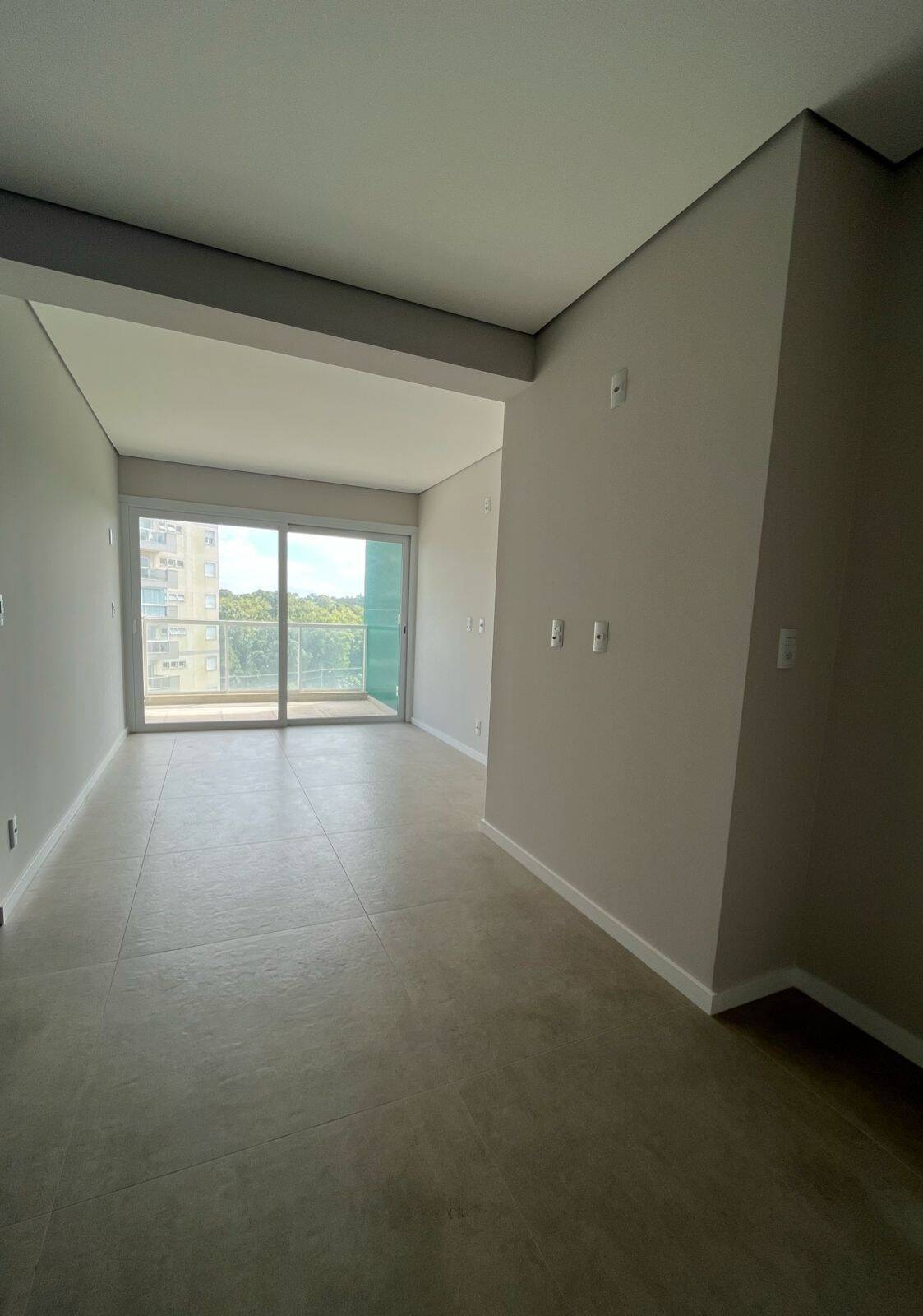 Apartamento, 2 quartos, 106 m² - Foto 8