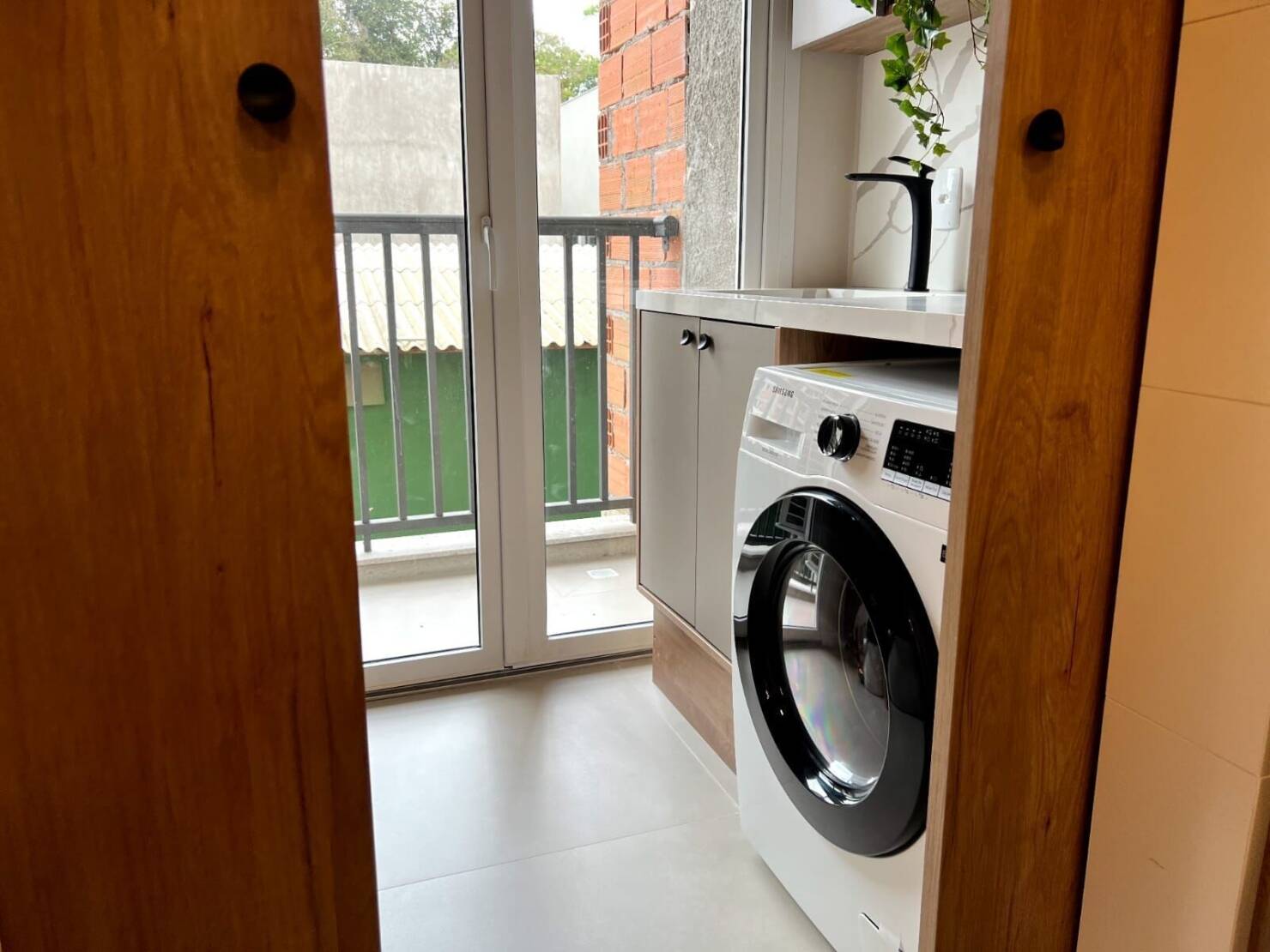 Apartamento, 2 quartos, 65 m² - Foto 18