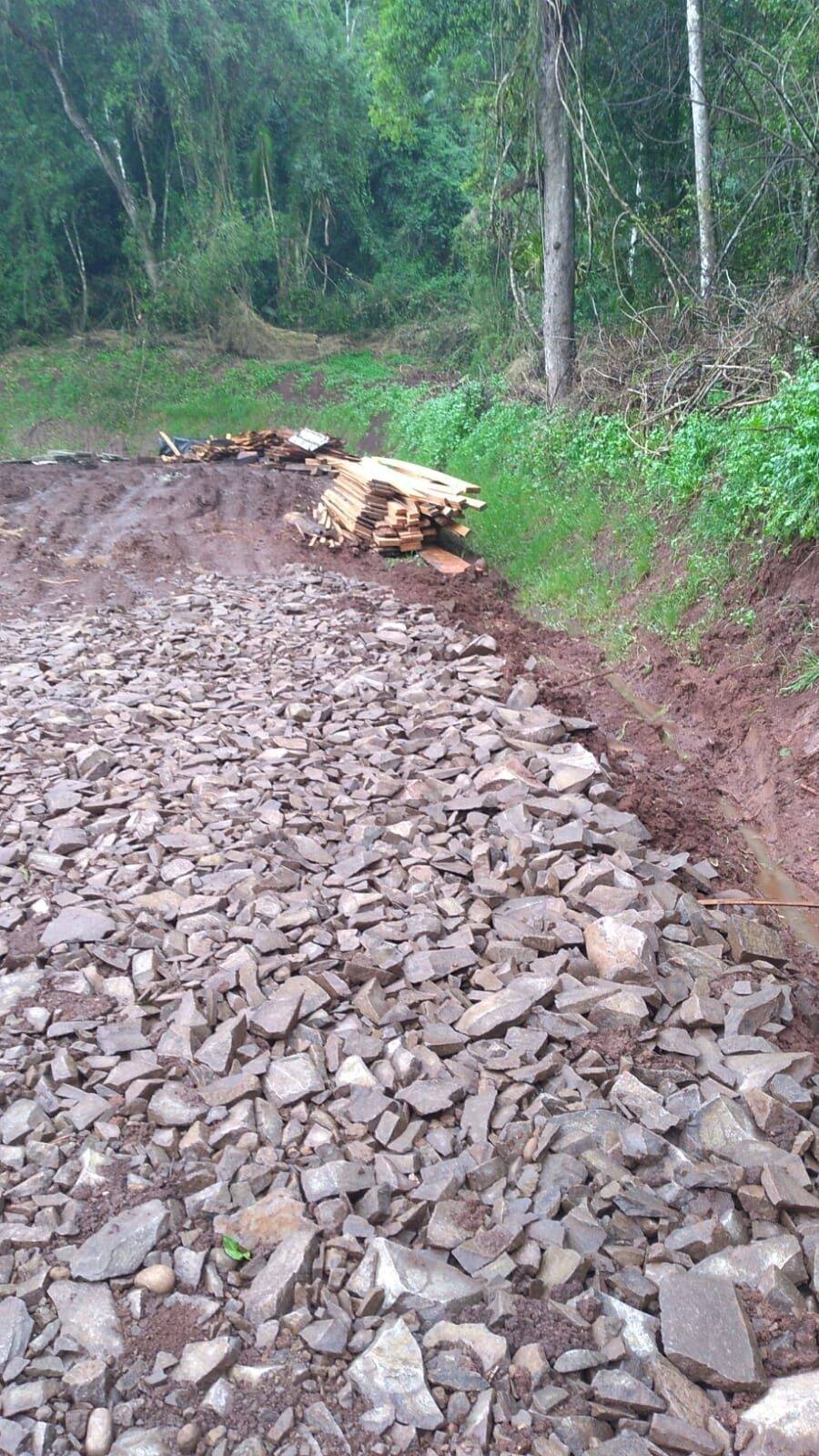 Terreno à venda, 200000m² - Foto 5