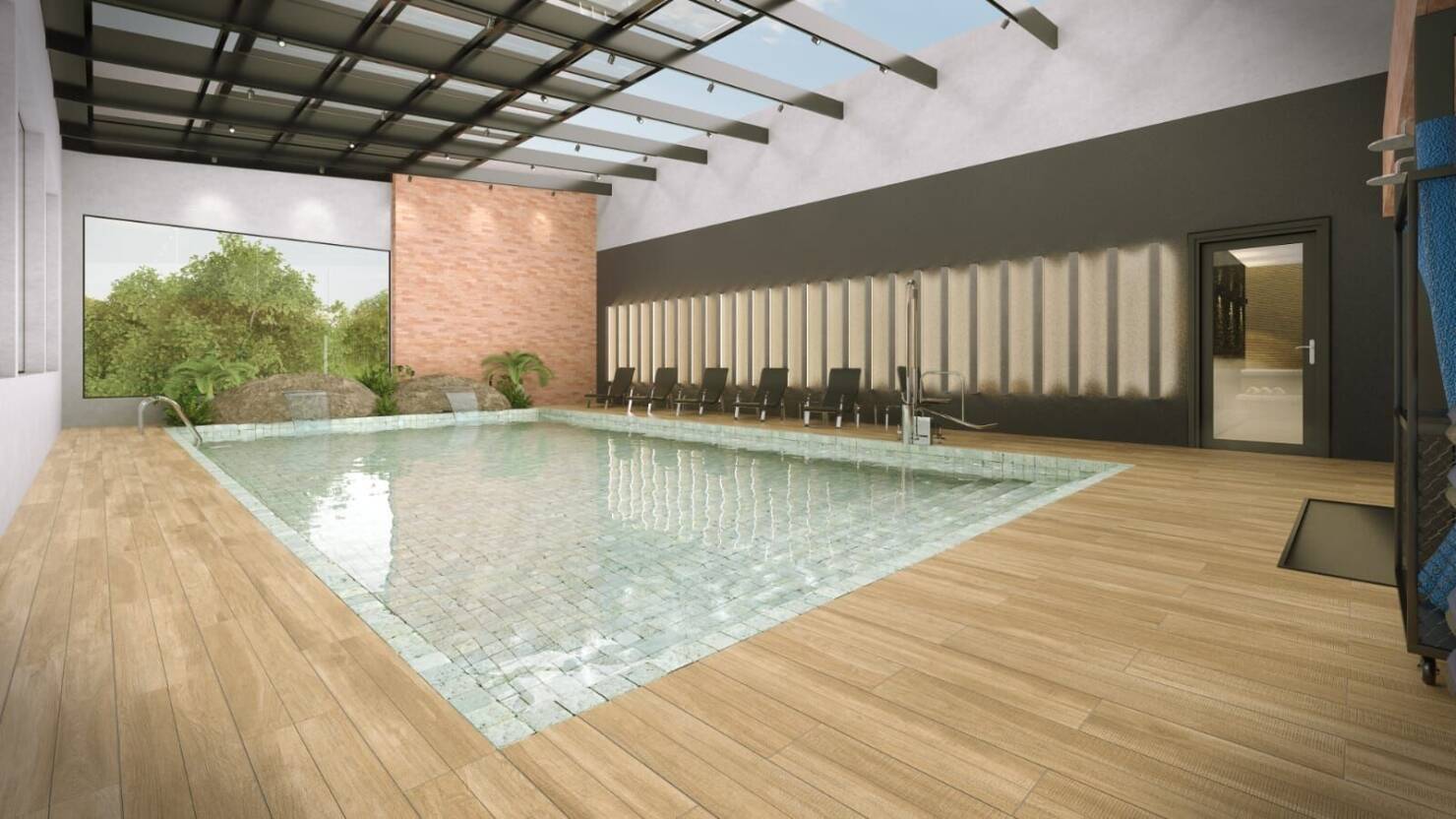 Apartamento, 2 quartos, 65 m² - Foto 19