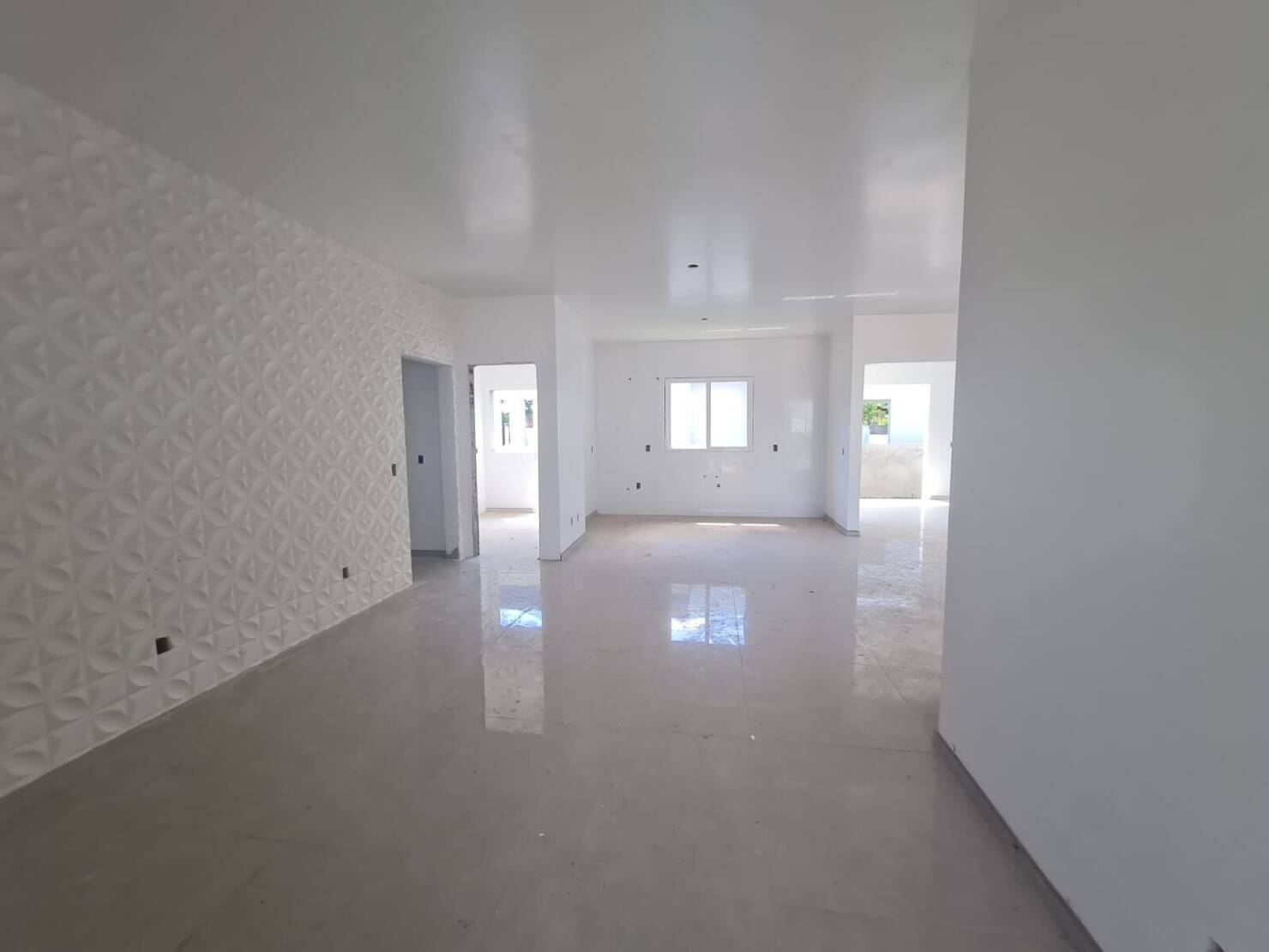 Casa, 3 quartos, 167 m² - Foto 7