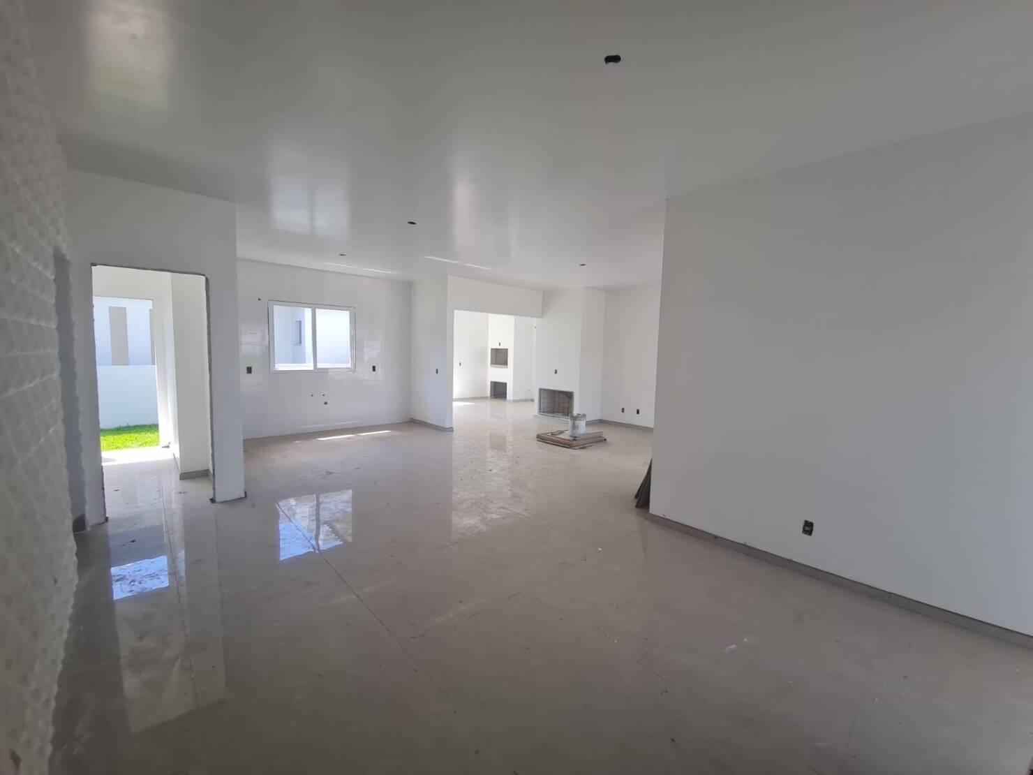 Casa, 3 quartos, 167 m² - Foto 8