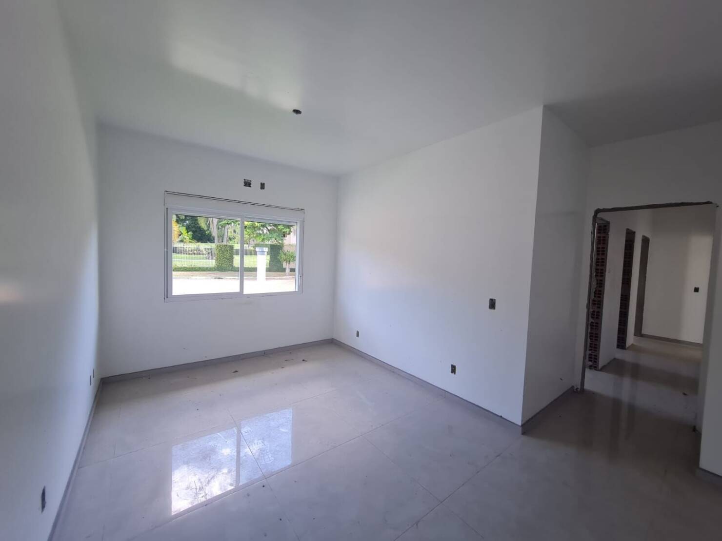 Casa, 3 quartos, 167 m² - Foto 10