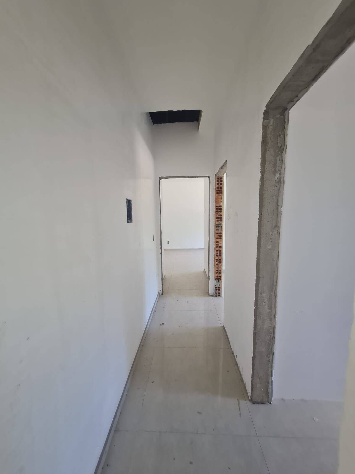 Casa, 3 quartos, 167 m² - Foto 11