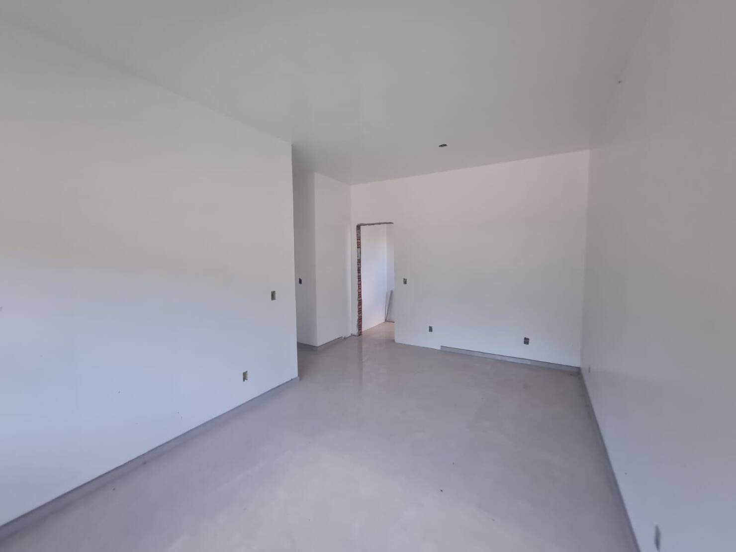 Casa, 3 quartos, 167 m² - Foto 12