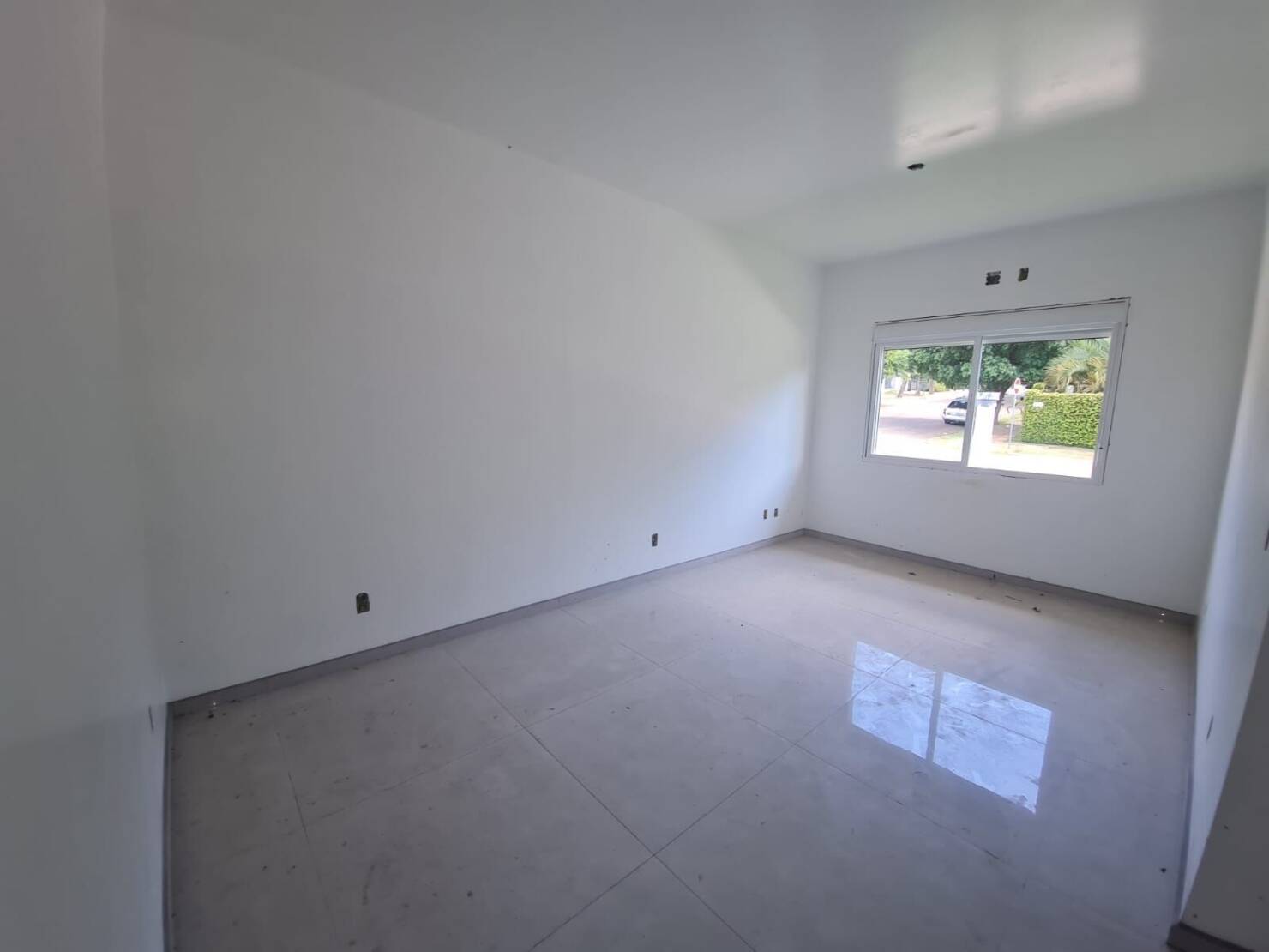 Casa, 3 quartos, 167 m² - Foto 14