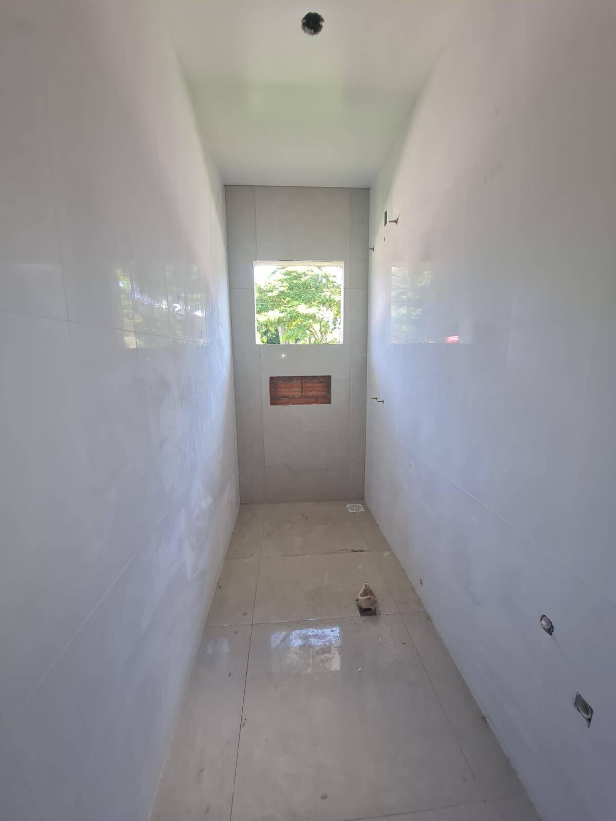 Casa, 3 quartos, 167 m² - Foto 15