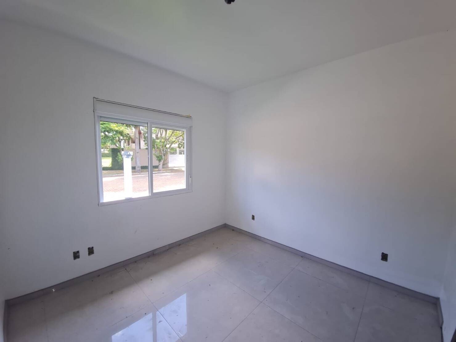 Casa, 3 quartos, 167 m² - Foto 16