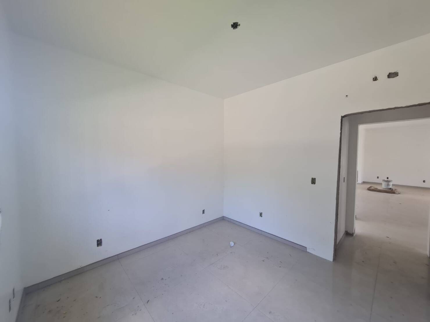 Casa, 3 quartos, 167 m² - Foto 17