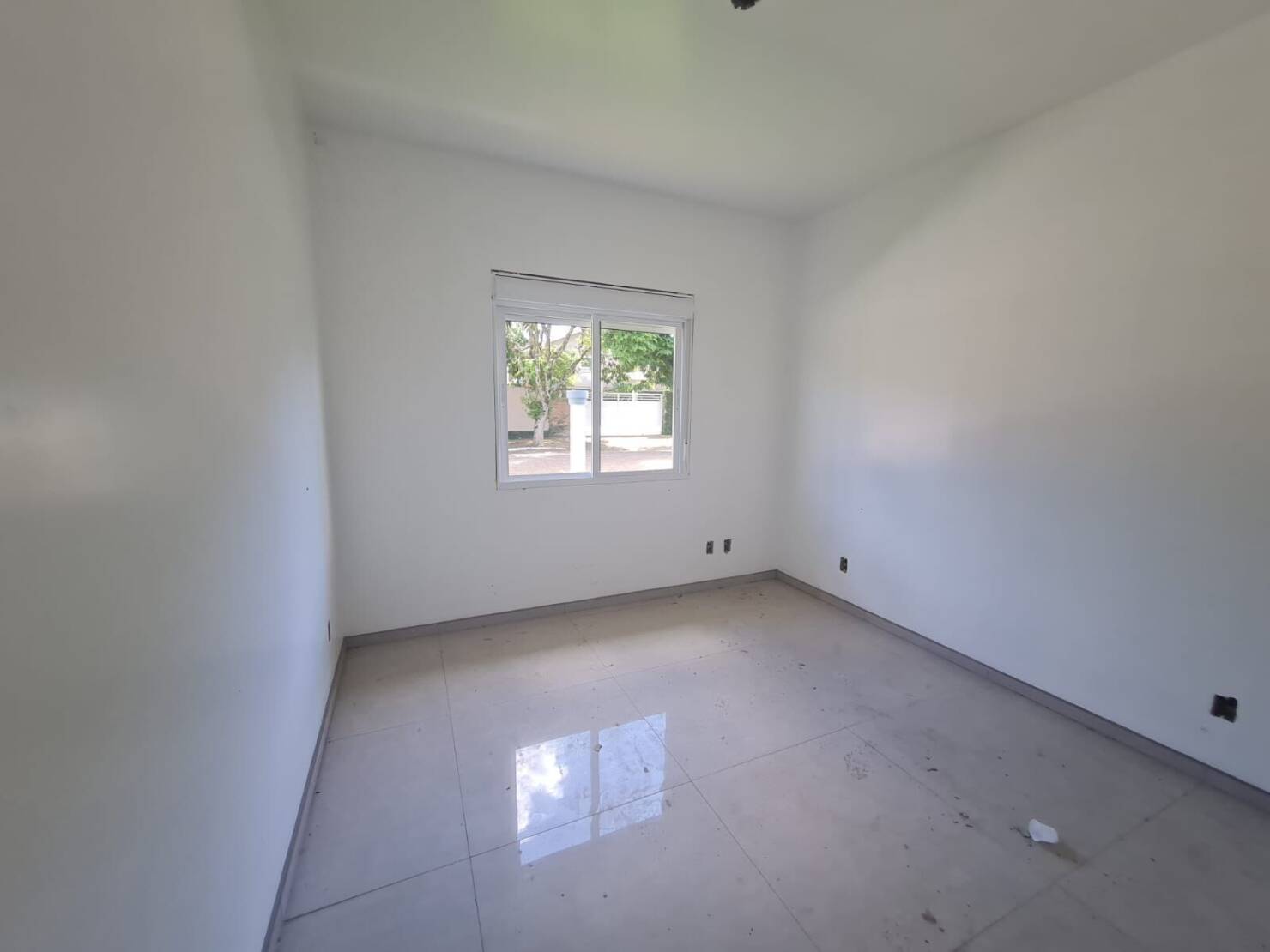 Casa, 3 quartos, 167 m² - Foto 18