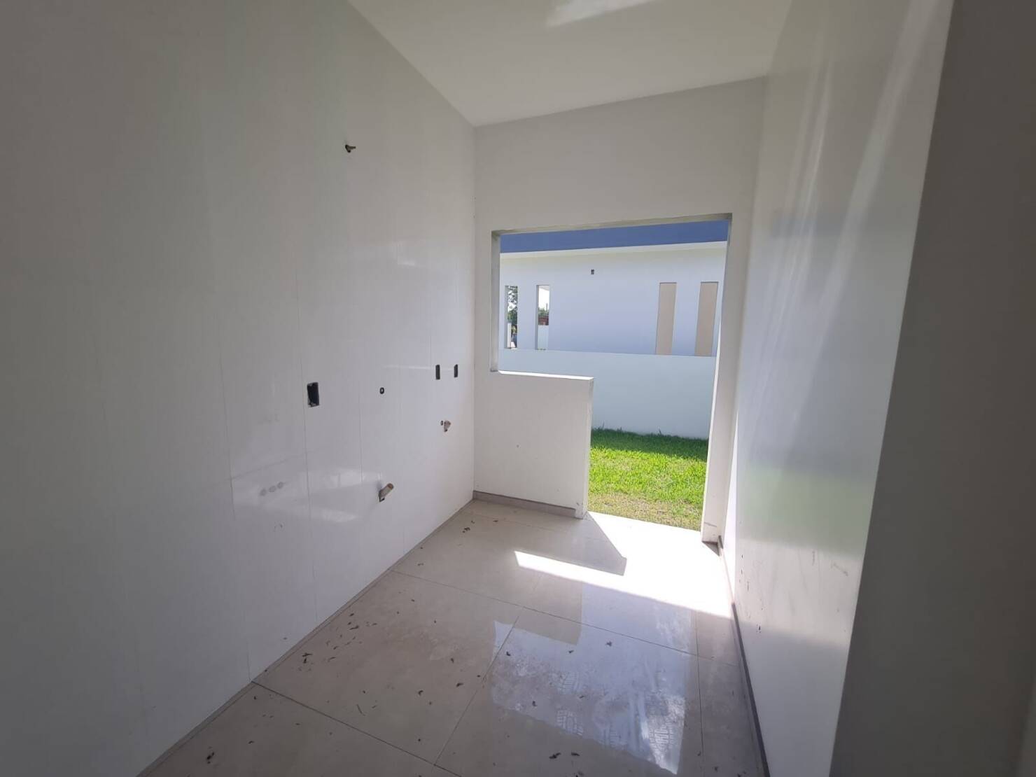 Casa, 3 quartos, 167 m² - Foto 19