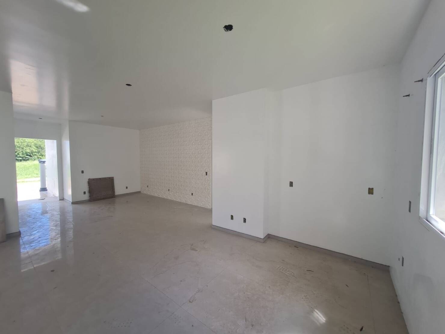 Casa, 3 quartos, 167 m² - Foto 20