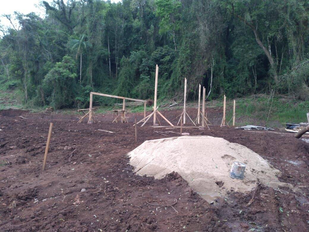 Terreno à venda, 200000m² - Foto 8