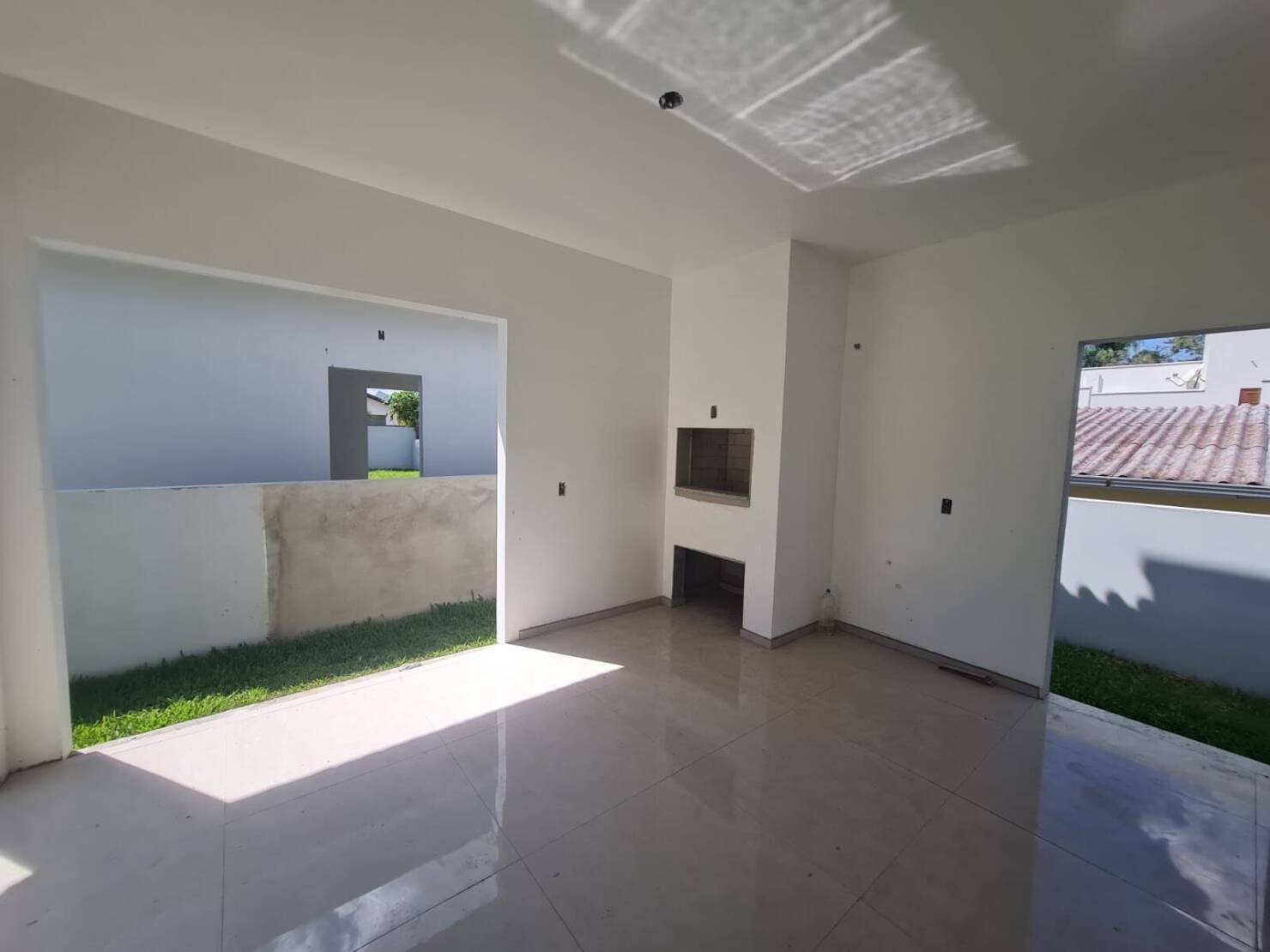 Casa, 3 quartos, 167 m² - Foto 22