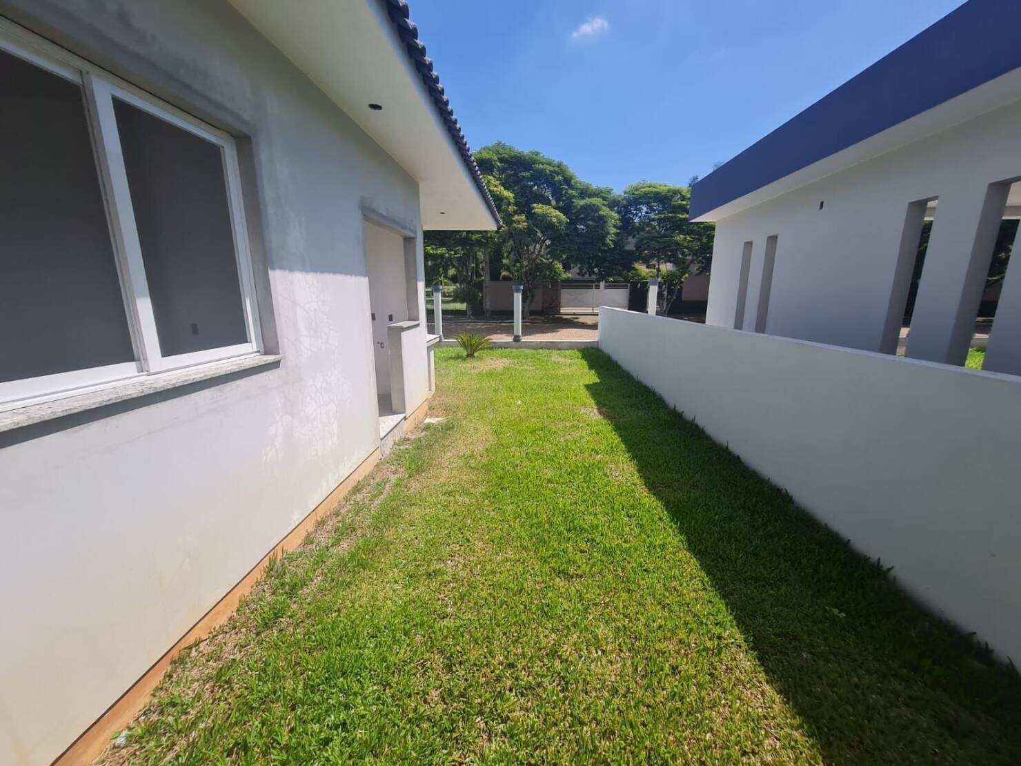 Casa, 3 quartos, 167 m² - Foto 24