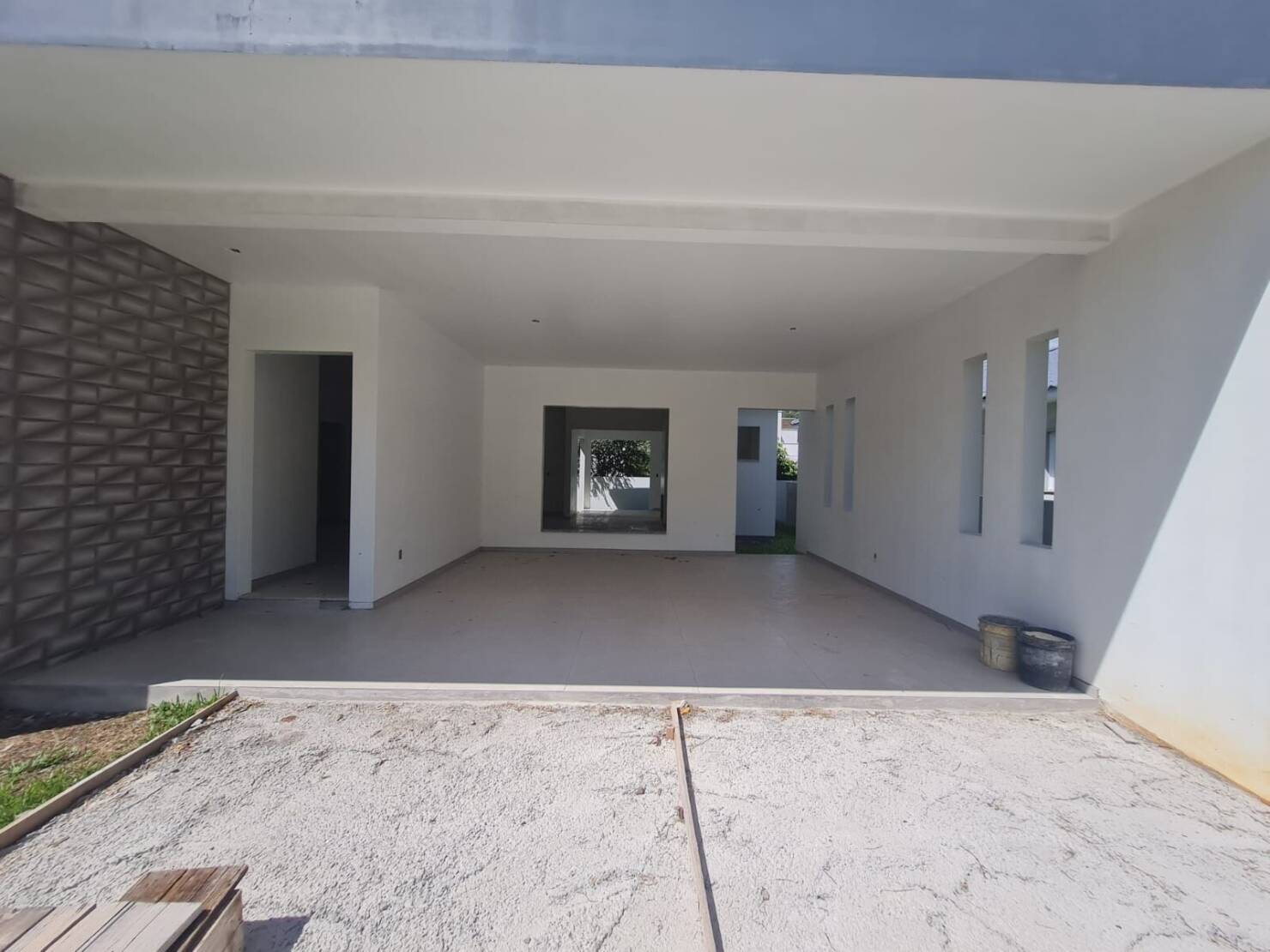 Casa, 3 quartos, 164 m² - Foto 4
