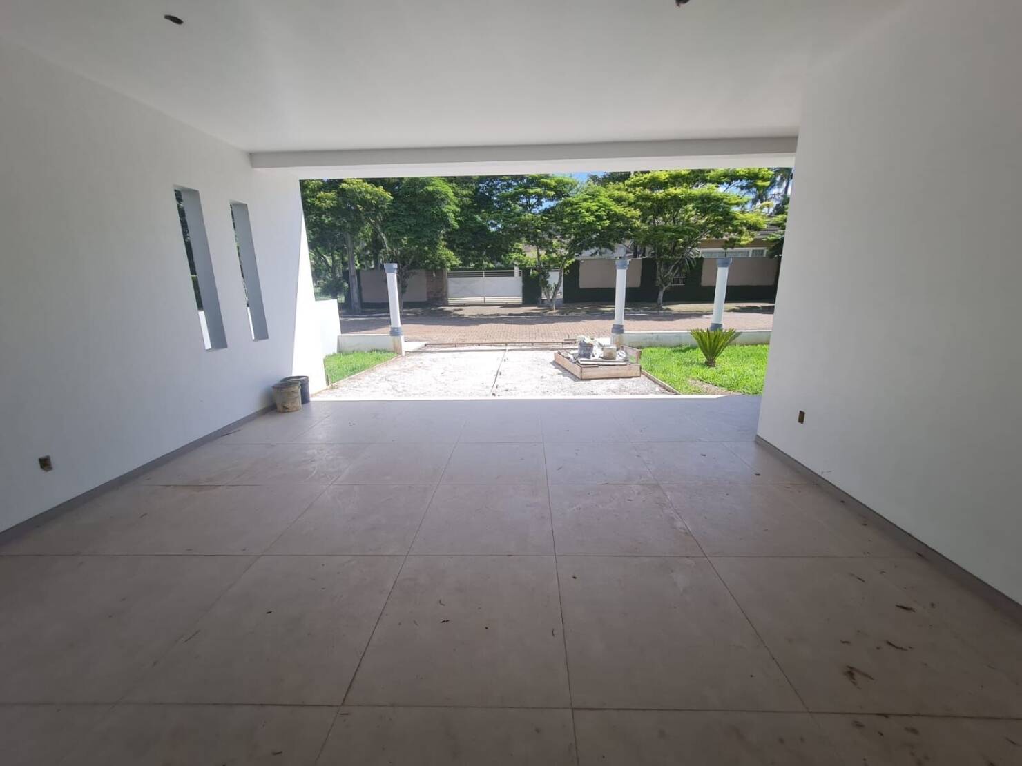 Casa, 3 quartos, 164 m² - Foto 5