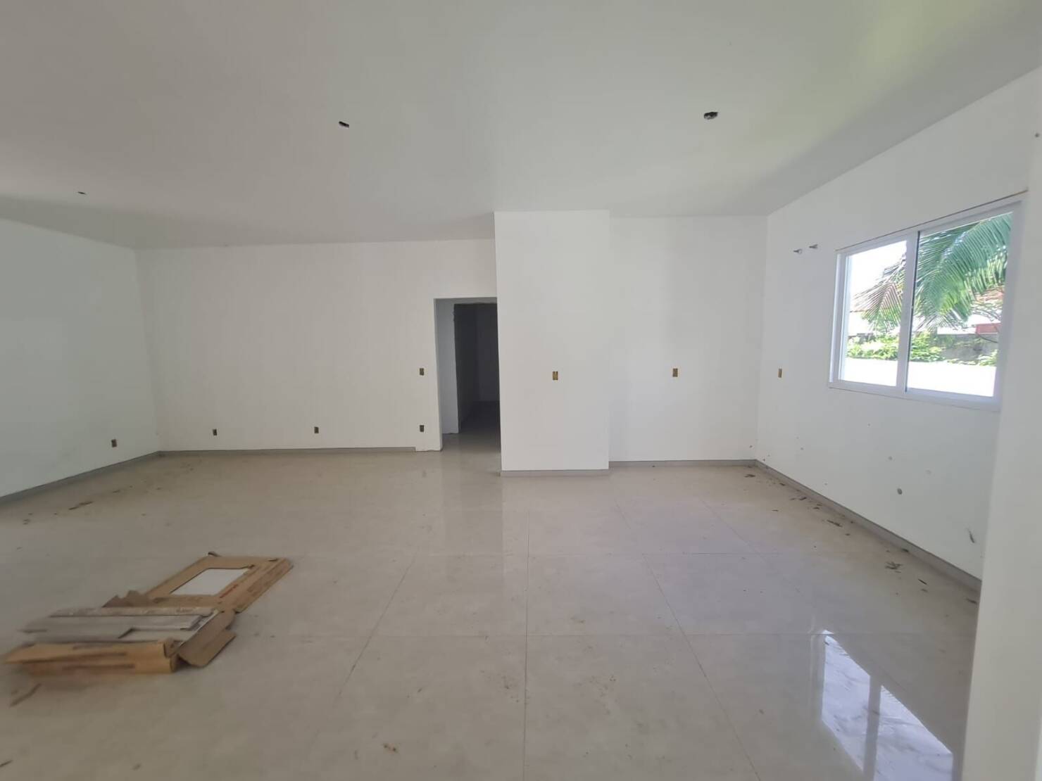 Casa, 3 quartos, 164 m² - Foto 6