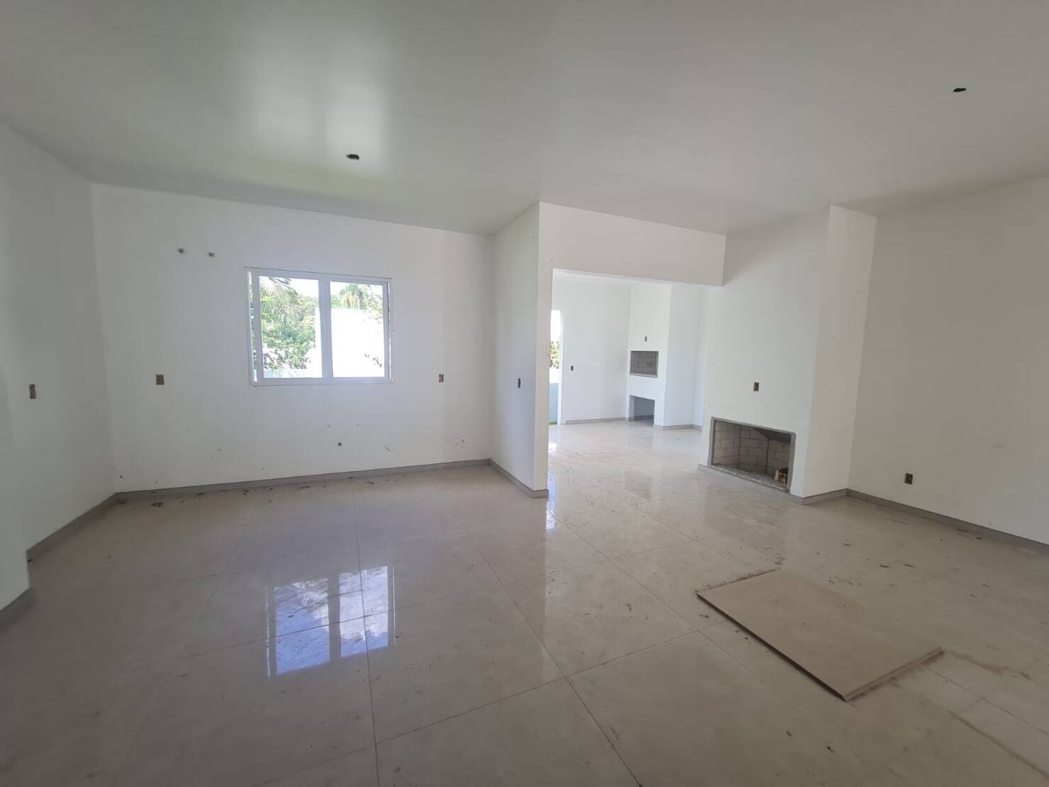 Casa, 3 quartos, 164 m² - Foto 7