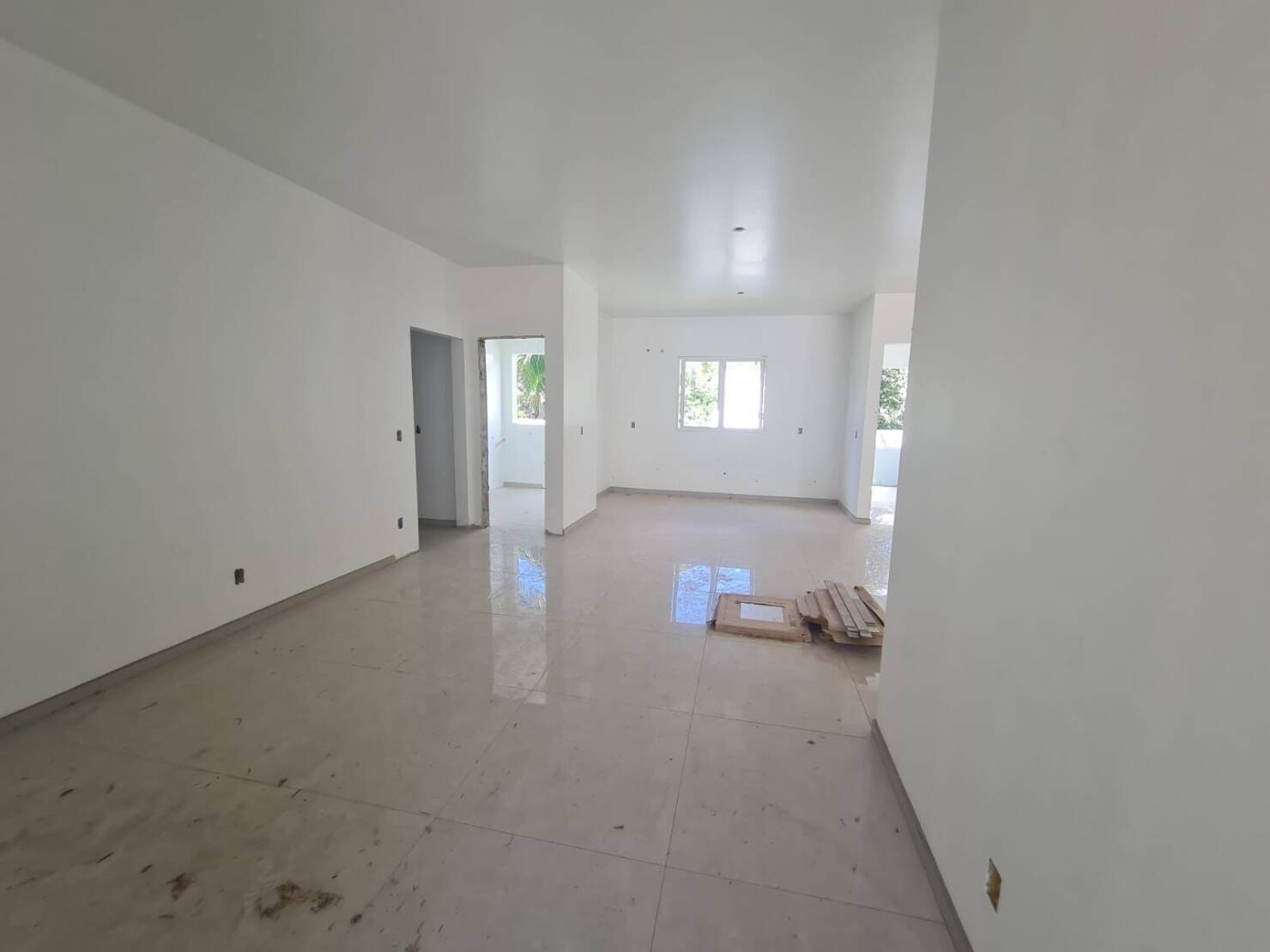 Casa, 3 quartos, 164 m² - Foto 8
