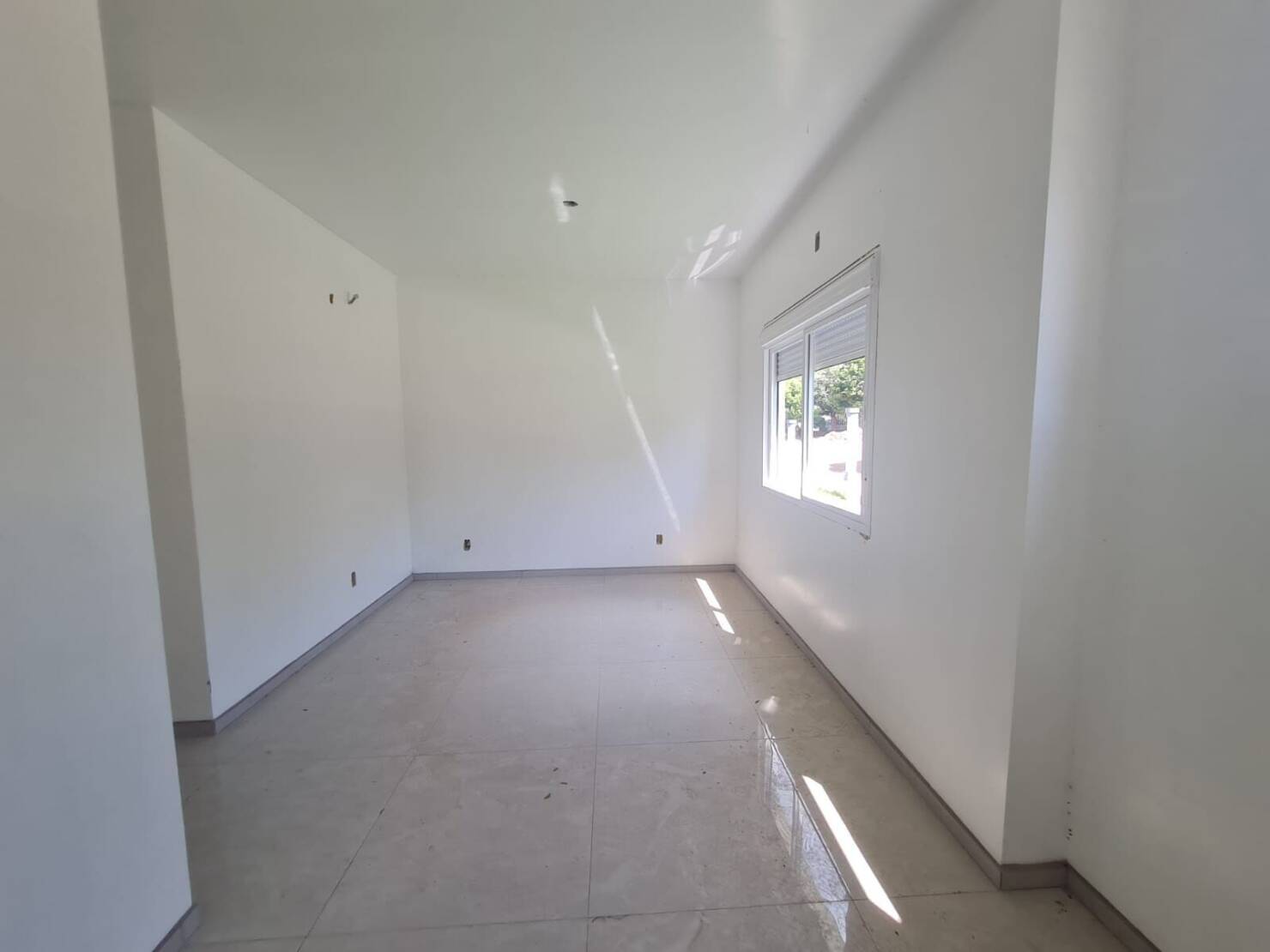 Casa, 3 quartos, 164 m² - Foto 10