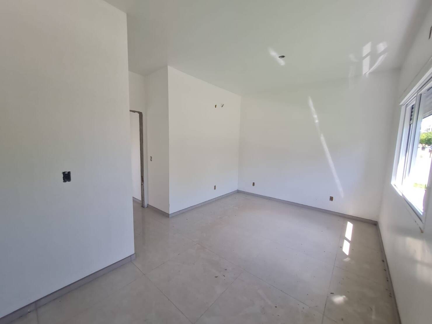 Casa, 3 quartos, 164 m² - Foto 11