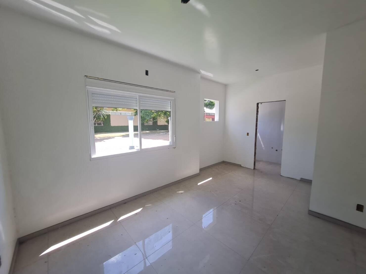 Casa, 3 quartos, 164 m² - Foto 12