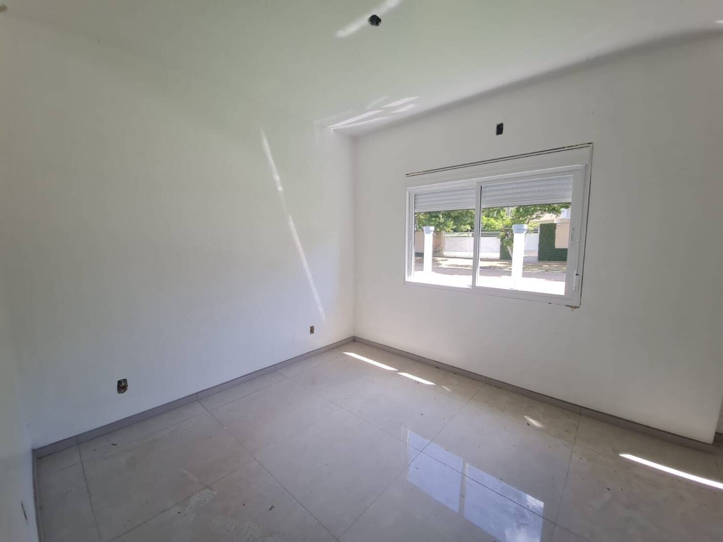 Casa, 3 quartos, 164 m² - Foto 13