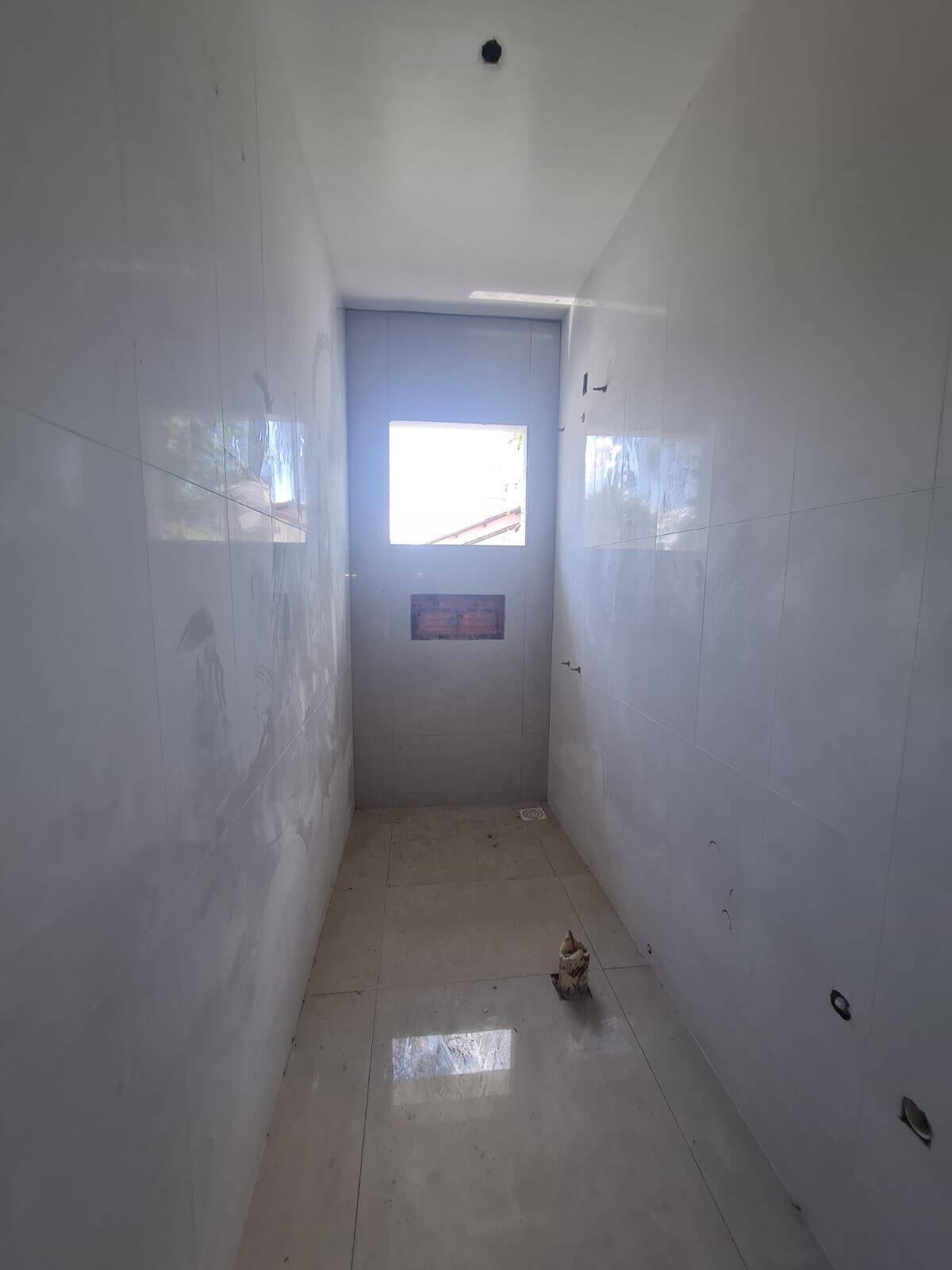 Casa, 3 quartos, 164 m² - Foto 14