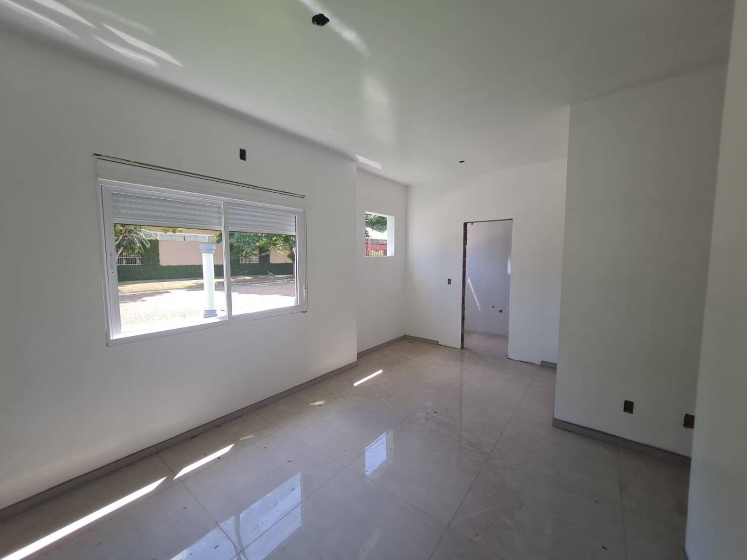 Casa, 3 quartos, 164 m² - Foto 15