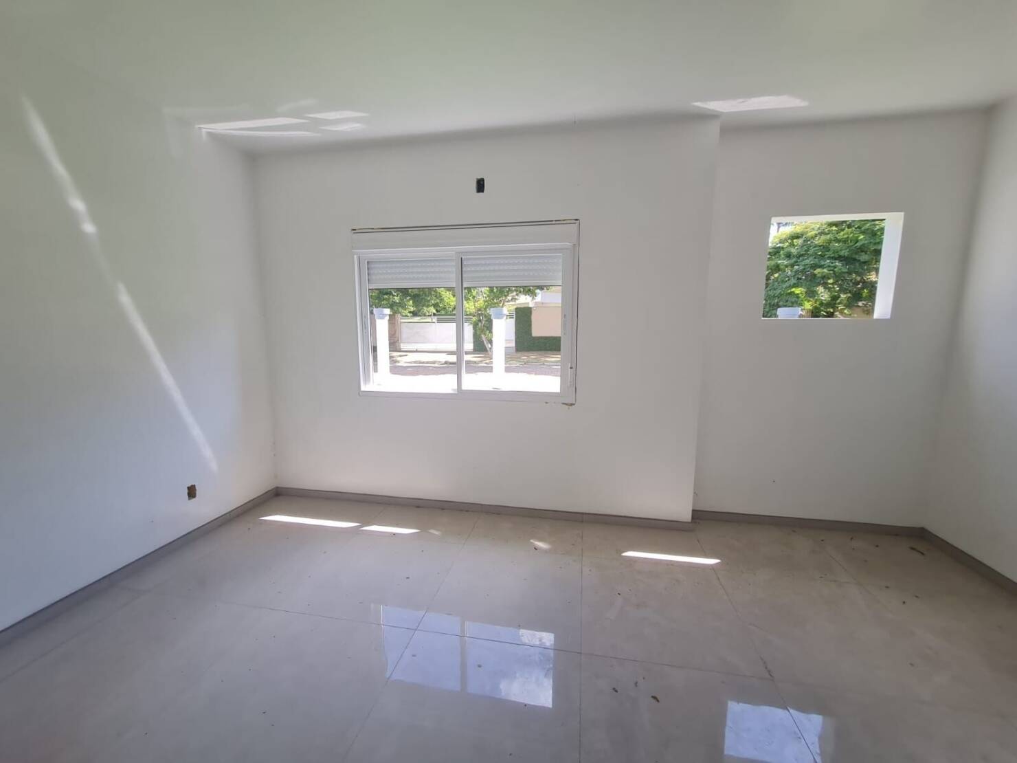 Casa, 3 quartos, 164 m² - Foto 16