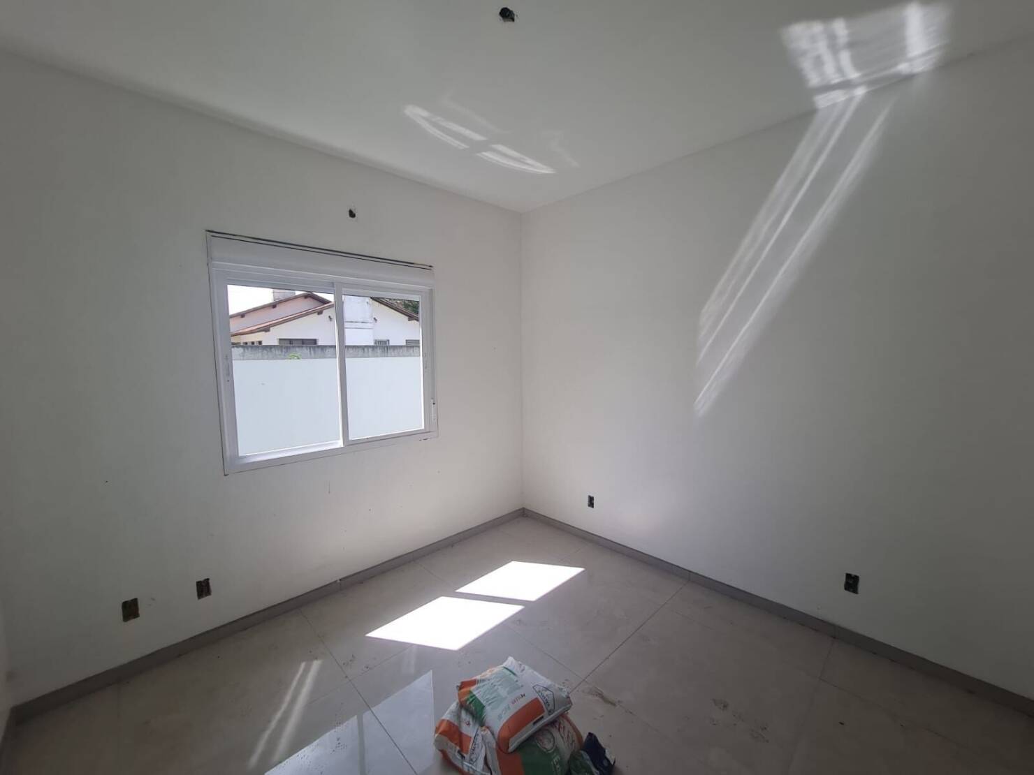 Casa, 3 quartos, 164 m² - Foto 17