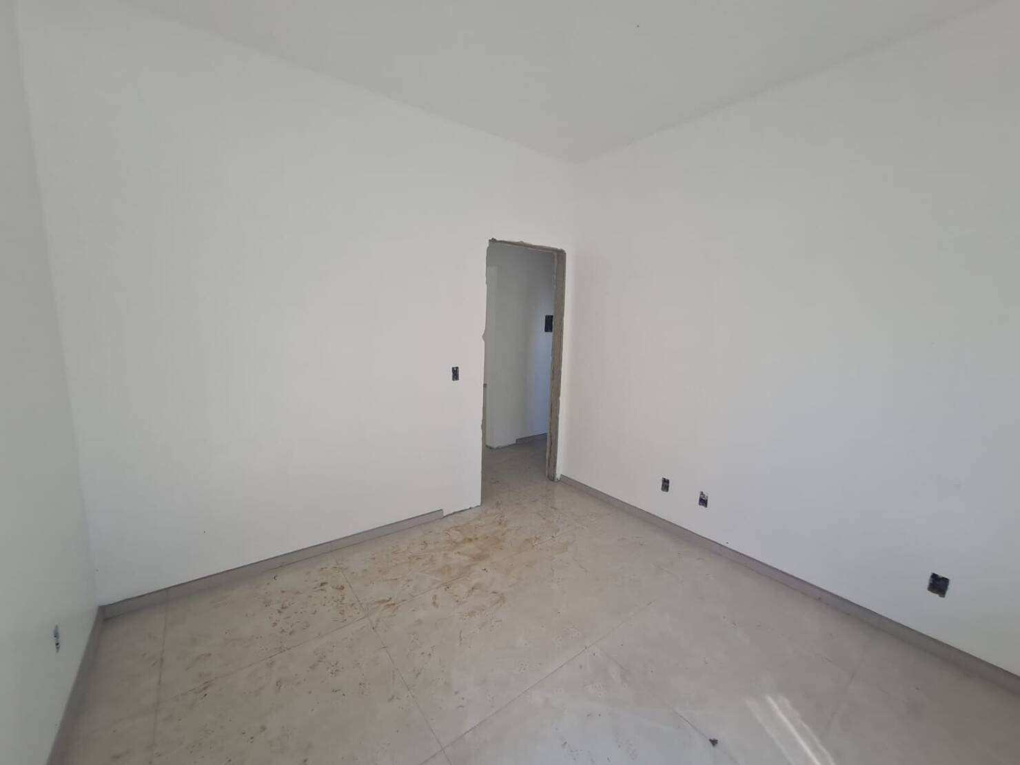 Casa, 3 quartos, 164 m² - Foto 18