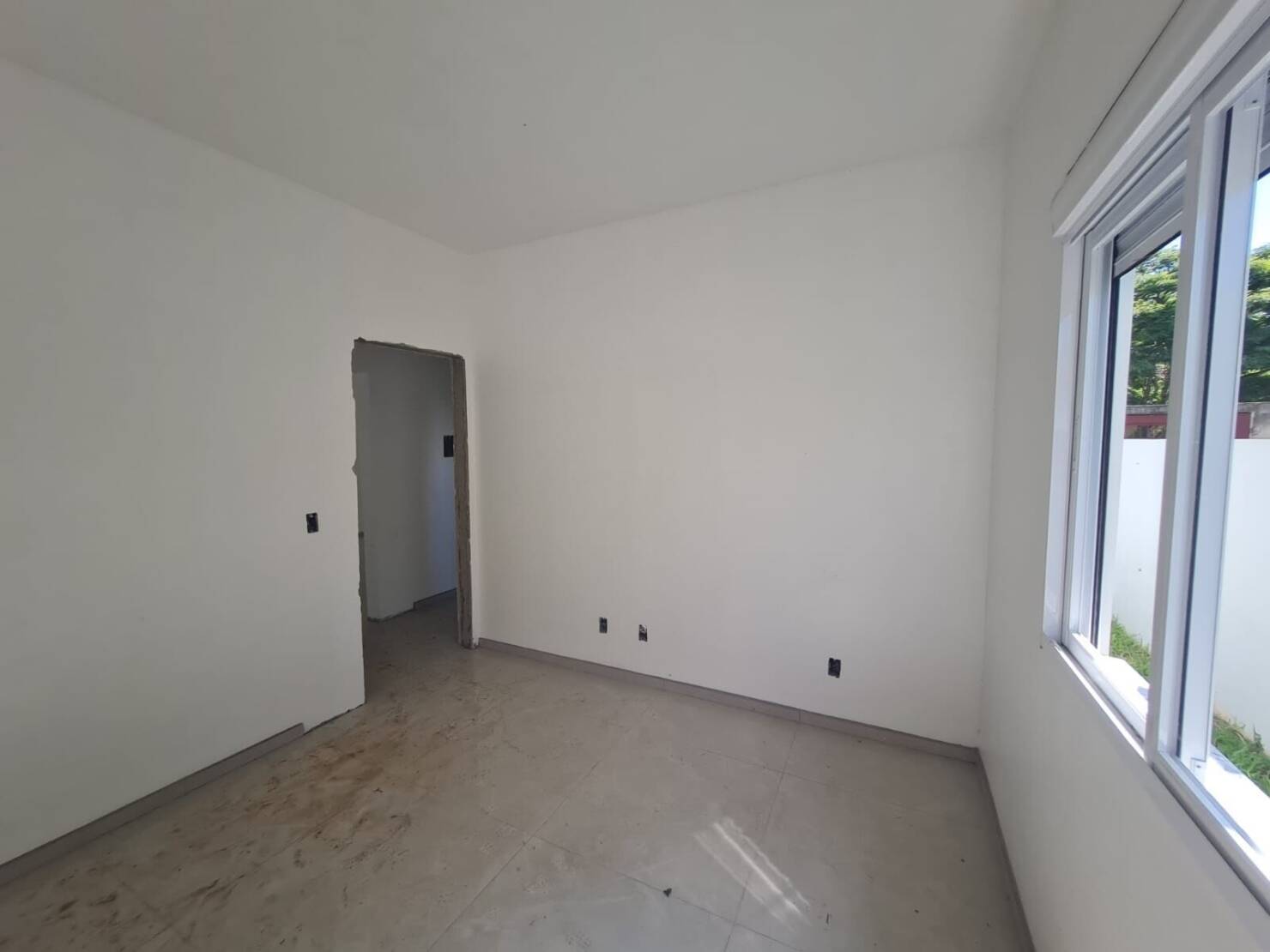 Casa, 3 quartos, 164 m² - Foto 19