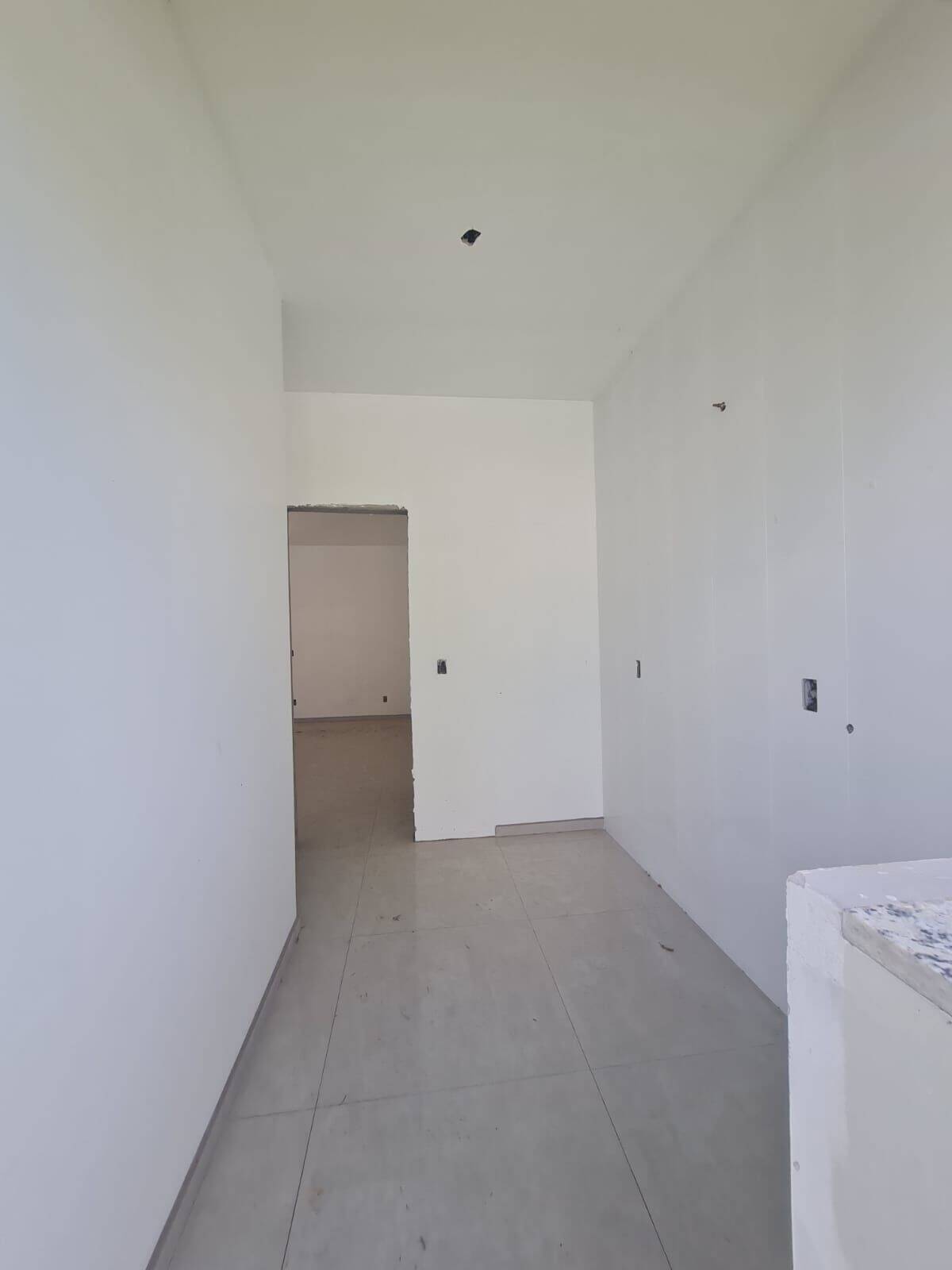 Casa, 3 quartos, 164 m² - Foto 20