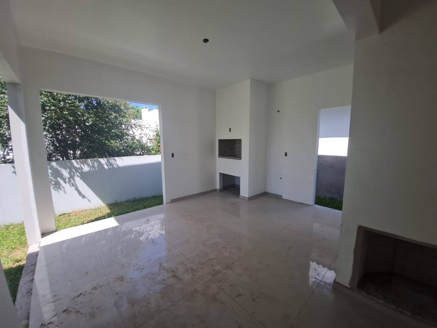 Casa, 3 quartos, 164 m² - Foto 21