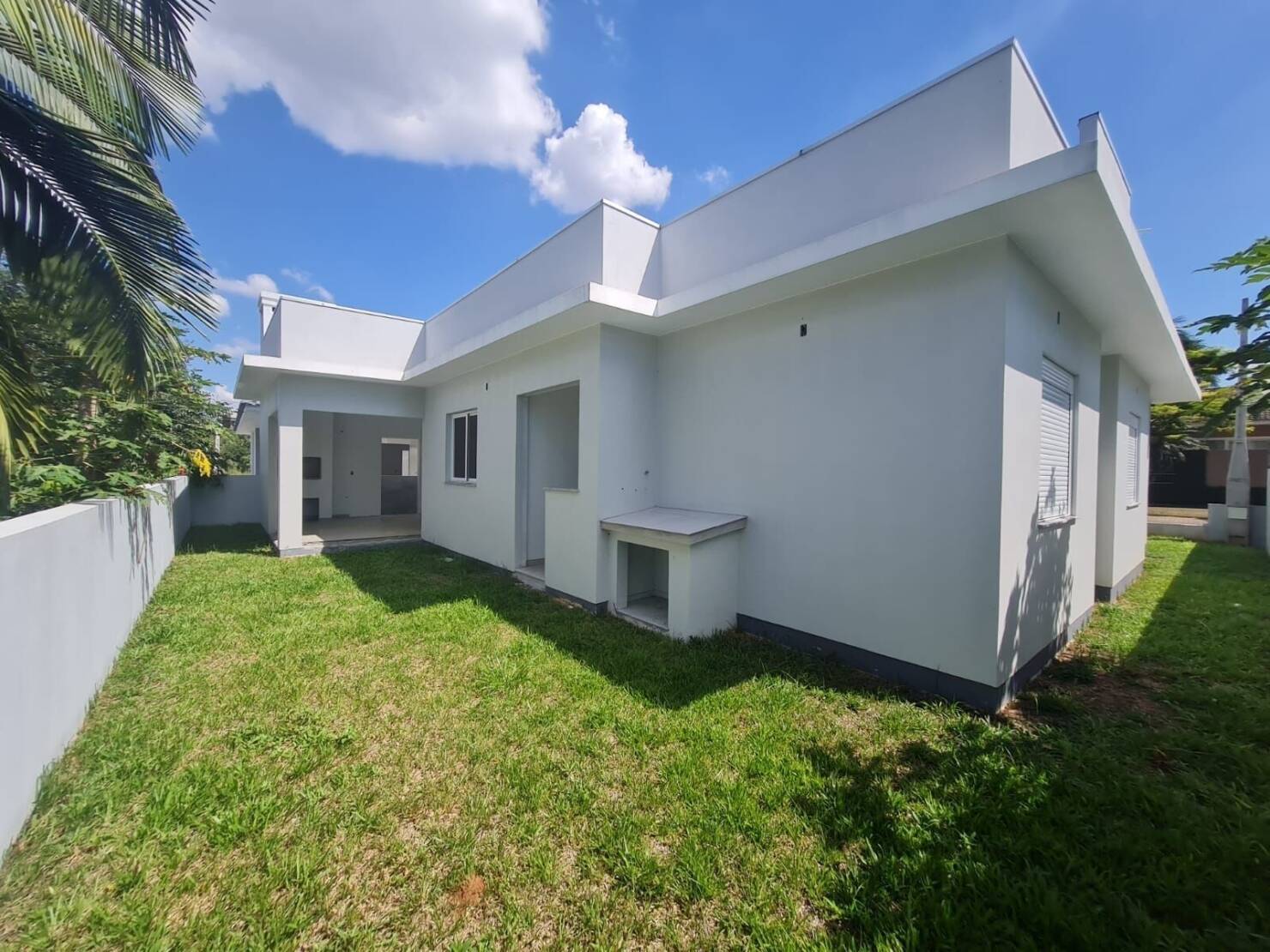 Casa, 3 quartos, 164 m² - Foto 22